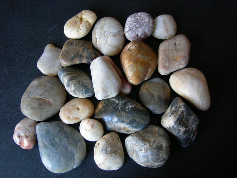 Определить породу камня по фото онлайн бесплатно